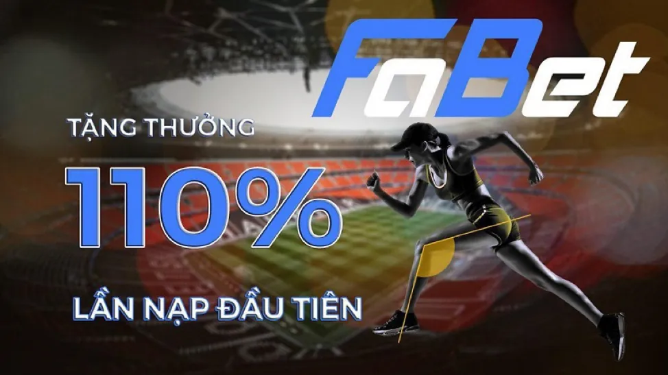 Bắn Cá Truyền Thống QH88
