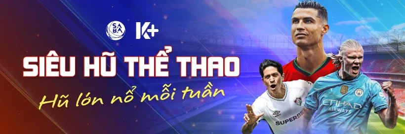 Cập nhật thông tin ngân hàng Viva88