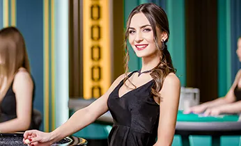 Hình ảnh minh họa hỗ trợ và tài nguyên cho cờ bạc có trách nhiệm