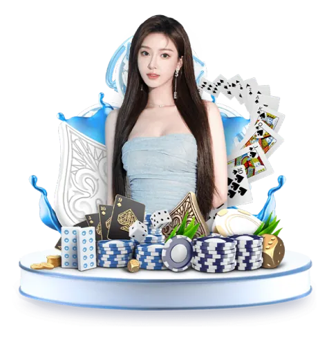 Màn hình game Nổ Hũ video hiện đại với đồ họa đẹp mắt