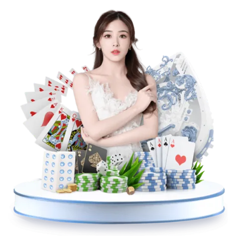 Hình ảnh Jackpot lũy tiến với số tiền khổng lồ