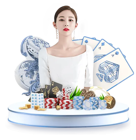 Máy Nổ Hũ cổ điển với biểu tượng trái cây
